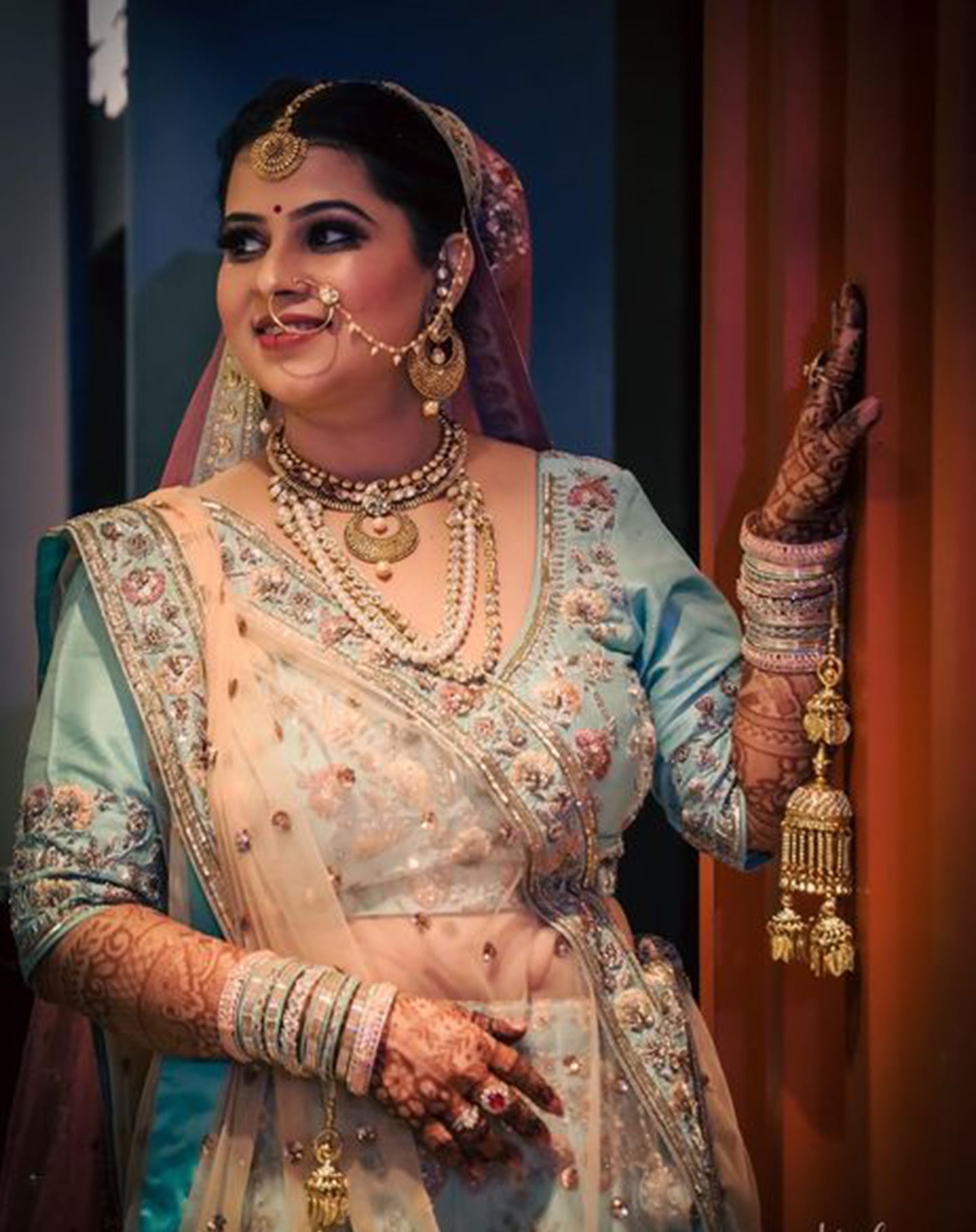 Wedding Photographer in Peera Garhi